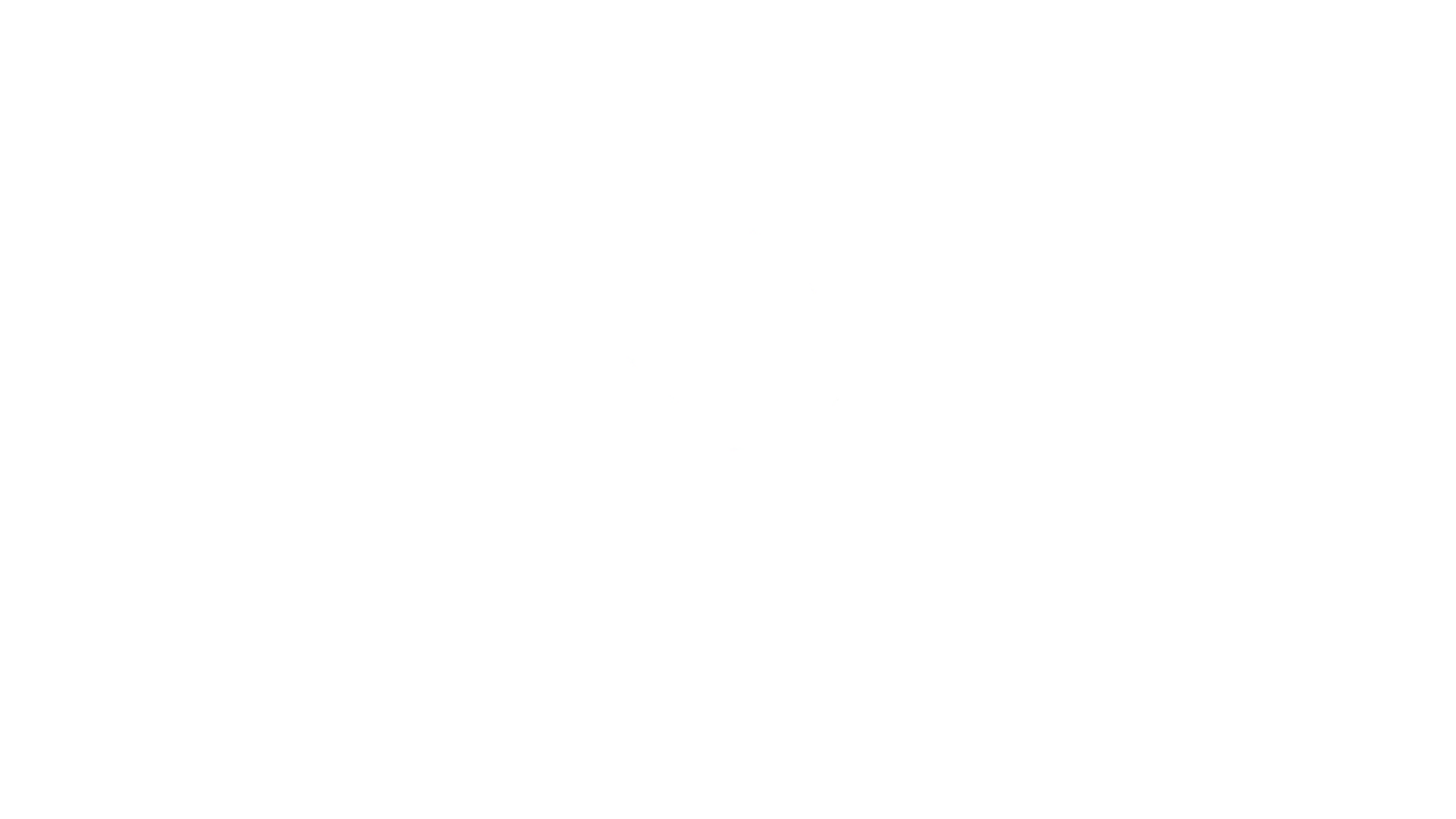 Paper Moon Logo