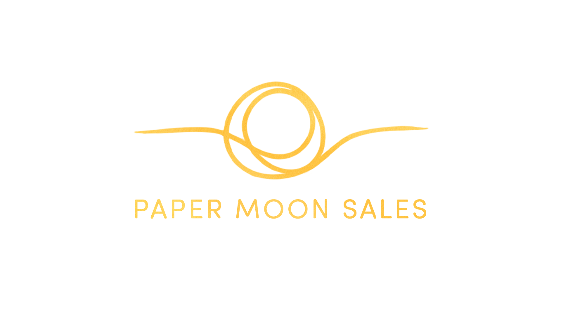 Paper Moon - Boutique Film Sales Agency Logo